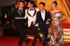 tvb-gala-2017-agasaae-cast.jpg