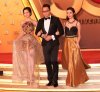 tvb-gala-2017-crystal-fung_jame-sng_louisa-mak.jpg