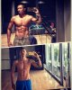 louis-cheung-1.jpg