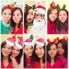 myolie-wu-christmas-1.jpg