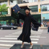 fala-chen-graduates-2018-2.jpg