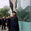 fala-chen-graduates-2018-4.jpg
