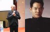 jet-li-2.jpg
