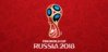 FIFA-world-cup-2018.jpg