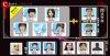 TanteiGakuenQChart.jpg