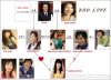 BadLoveChart.jpg