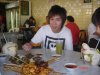 DSC04643.jpg