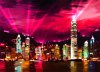 hk pollutionfinal lights.jpg