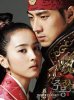 Jumong.jpg