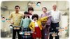 MarumaruChibiMarukoChanFamily.jpg