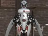 yamaha-wearable-cycle-2.jpg
