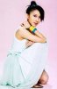penny-tai-pic-0001.jpg