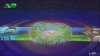 [HDzone]ATV screen 3.jpg