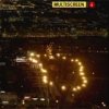 852339899-olympic-fireworks-faked-tv.jpg