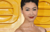 Nancy-Wu-1.gif