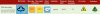 weather weds.JPG