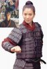HuaMuLan1.jpg