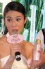 charlie-yeung-070912-193705.jpg
