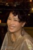 fiona-yuen-080314-214855.jpg