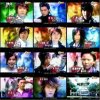 XFamilyChart.jpg