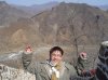 DSC00220.jpg