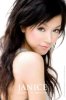 janice (Small).jpg