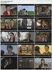 Gokusen3Caps.jpg