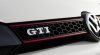 GTI GRILL.jpg