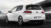 GTI BACK CORNER VIEW.jpg