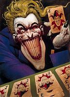 Jokerjr