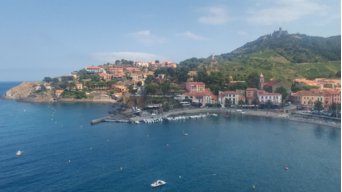 amano.ai