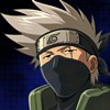 kakashi_9