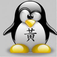 King_of_Zen
