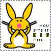 itzjustme