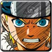 peter_ckh