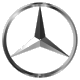 benztuning