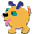 doraemik