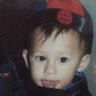 kimton2007