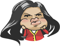 jinsuen