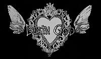 DEATH_GOD666