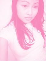 HUNNEE