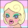 bubblegum