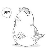 Linux4ever