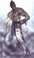 hayato2000