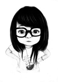 micvee08