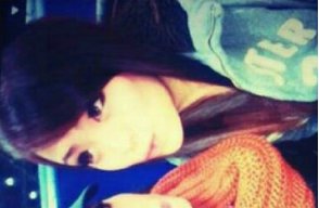 StephyLee