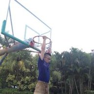 Jasonchan