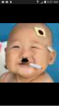 cheuk5