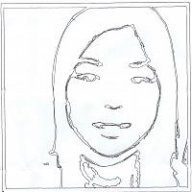 rainingurl