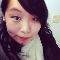 jenztran126